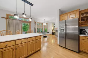 18754 Crystal Creek Dr, Mokena, IL 60448 - Photo 17