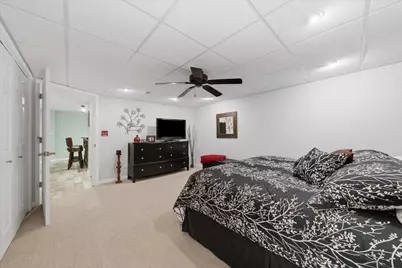 18754 Crystal Creek Drive, Mokena, IL 60448 - Photo 33