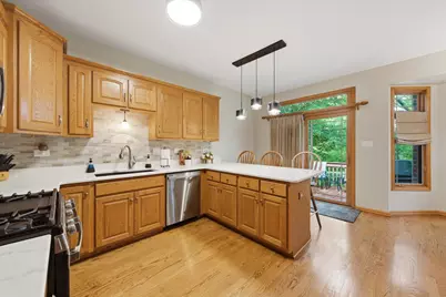 18754 Crystal Creek Drive, Mokena, IL 60448 - Photo 15