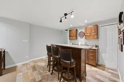 18754 Crystal Creek Drive, Mokena, IL 60448 - Photo 31