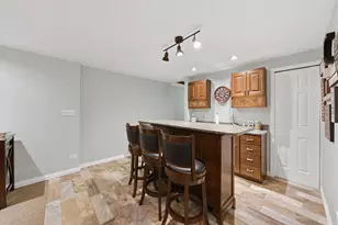 18754 Crystal Creek Dr, Mokena, IL 60448 - Photo 31