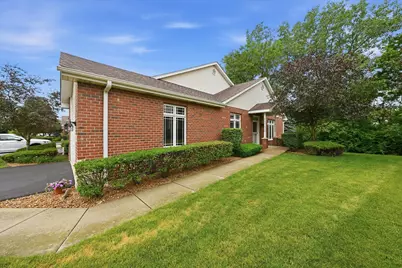 18754 Crystal Creek Drive, Mokena, IL 60448 - Photo 3