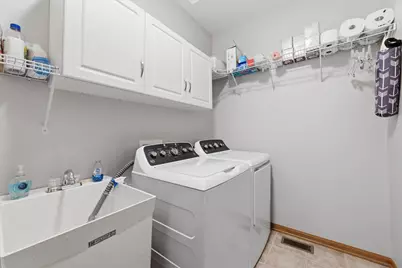 18754 Crystal Creek Drive, Mokena, IL 60448 - Photo 25