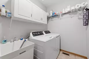 18754 Crystal Creek Dr, Mokena, IL 60448 - Photo 25