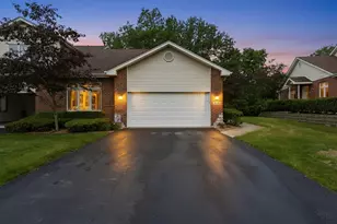 18754 Crystal Creek Dr, Mokena, IL 60448 - Photo 47