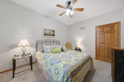 18754 Crystal Creek Drive, Mokena, IL 60448 - Photo 21