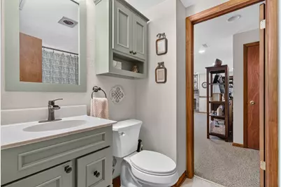 3215 Vista Terrace, McHenry, IL 60050 - Photo 19