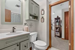 3215 Vista Terrace, McHenry, IL 60050 - Photo 19