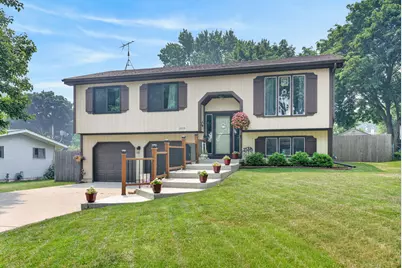 3215 Vista Terrace, McHenry, IL 60050 - Photo 1