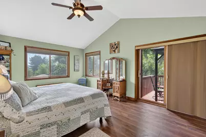 3215 Vista Terrace, McHenry, IL 60050 - Photo 11