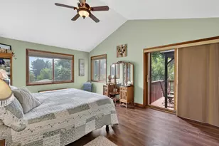 3215 Vista Terrace, McHenry, IL 60050 - Photo 11