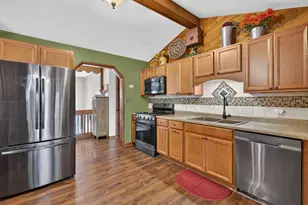 3215 Vista Terrace, McHenry, IL 60050 - Photo 7