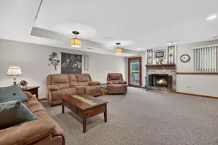 3215 Vista Terrace, McHenry, IL 60050 - Photo 17