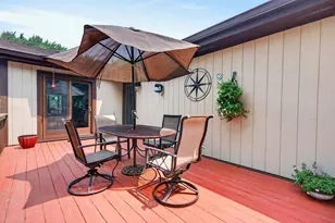 3215 Vista Terrace, McHenry, IL 60050 - Photo 21