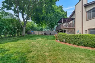 3215 Vista Terrace, McHenry, IL 60050 - Photo 29
