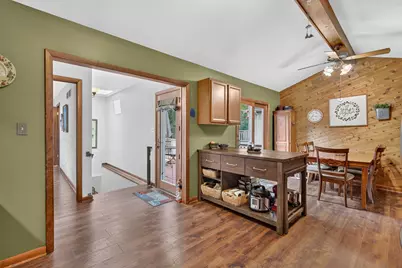 3215 Vista Terrace, McHenry, IL 60050 - Photo 9