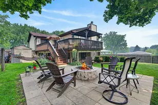3215 Vista Terrace, McHenry, IL 60050 - Photo 27