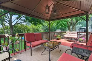 3215 Vista Terrace, McHenry, IL 60050 - Photo 23