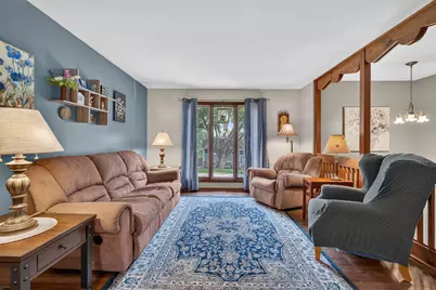 3215 Vista Terrace, McHenry, IL 60050 - Photo 3