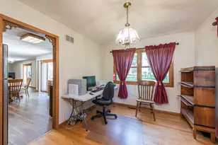 512 Cavin Ave, Winthrop Harbor, IL 60096 - Photo 7