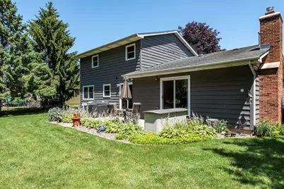 512 Cavin Avenue, Winthrop Harbor, IL 60096 - Photo 27