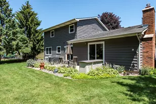 512 Cavin Ave, Winthrop Harbor, IL 60096 - Photo 27