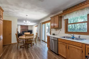 512 Cavin Ave, Winthrop Harbor, IL 60096 - Photo 9