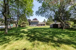 512 Cavin Ave, Winthrop Harbor, IL 60096 - Photo 29
