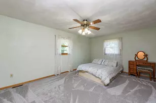 512 Cavin Ave, Winthrop Harbor, IL 60096 - Photo 21