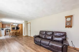 512 Cavin Ave, Winthrop Harbor, IL 60096 - Photo 15