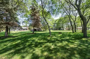 512 Cavin Ave, Winthrop Harbor, IL 60096 - Photo 31