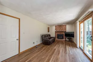 512 Cavin Ave, Winthrop Harbor, IL 60096 - Photo 13