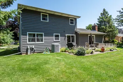 512 Cavin Avenue, Winthrop Harbor, IL 60096 - Photo 33