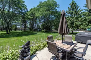 512 Cavin Ave, Winthrop Harbor, IL 60096 - Photo 25
