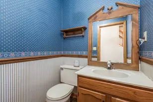 512 Cavin Ave, Winthrop Harbor, IL 60096 - Photo 17