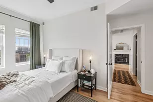1515 N Wells St, Chicago, IL 60610 - Photo 17