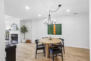 1515 N Wells St, Chicago, IL 60610 - Photo 5