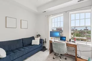 1515 N Wells St, Chicago, IL 60610 - Photo 13
