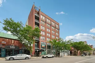 1515 N Wells St, Chicago, IL 60610 - Photo 1
