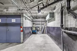 1515 N Wells St, Chicago, IL 60610 - Photo 23