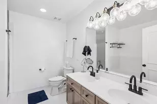 1515 N Wells St, Chicago, IL 60610 - Photo 19