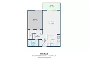 4000 Bayside Dr, Palatine, IL 60074 - Photo 13