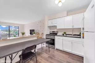 4000 Bayside Dr, Palatine, IL 60074 - Photo 5