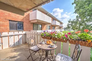 4000 Bayside Dr, Palatine, IL 60074 - Photo 11
