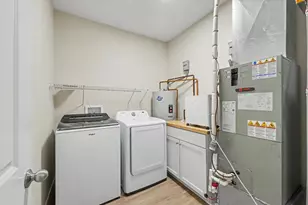 2014 Winchester Dr, Champaign, IL 61821 - Photo 23