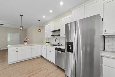 2014 Winchester Drive, Champaign, IL 61821 - Photo 13
