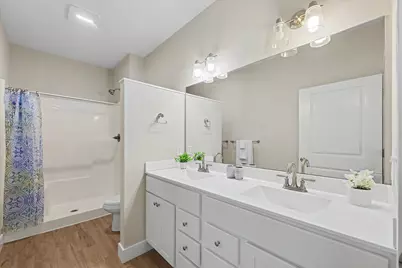 2014 Winchester Drive, Champaign, IL 61821 - Photo 17
