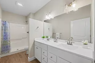 2014 Winchester Dr, Champaign, IL 61821 - Photo 17