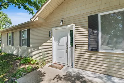 2014 Winchester Drive, Champaign, IL 61821 - Photo 29