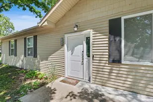 2014 Winchester Dr, Champaign, IL 61821 - Photo 29
